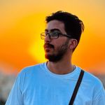 𝓝𝓲𝓶𝓪 𝓴𝓪𝓻𝓲𝓶𝓲 - @nima_karimi08 - Instagram