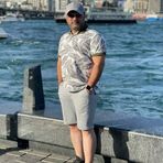 Nima Karimi - Facebook