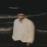 NIMA KARIMI - @n.imakarimi - Instagram