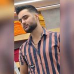 Nima Karimi - Facebook