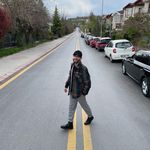 Nima Karimi - @nimastrife - Instagram