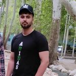 nima karimi - @nimaa0_0karimi - Instagram