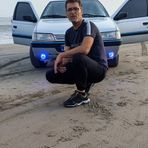 Nima Karimi - Facebook