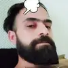 Nima Kariminejad - @nimakariminejad6 - TikTok