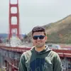 Nima Karimipour - @nima.karimipour - TikTok
