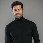 Nima - @nima.__.karimi - Instagram