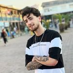 nima - @nima_karimi_00 - Instagram