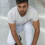 nima.karimi - @nima.karimi8164 - Instagram