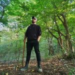 nima.karimi - @nima.karimi95 - Instagram