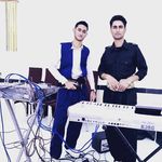 nima.karimi - @nima.karimi.korg - Instagram