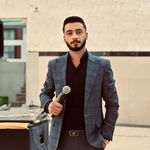 nima.karimi.i - @nima.karimi.i - Instagram