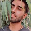 user9228799766936 - @itsnimakarimi - TikTok