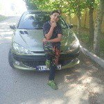 ARSALAN - @nimakhatib82 - Instagram