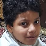 Mohammed Khatibi - @nima_khatibi00 - Instagram