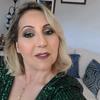 naima - @naimakhatib01 - TikTok