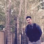 Nim Nim - @nimakhatibi021 - Instagram