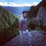 nima1994 - @_nima_khatibi_ - Instagram