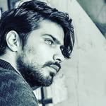 nima_26 - @nima_khatibii - Instagram