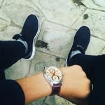 Nima kh - @nimakhatibi0021 - Instagram