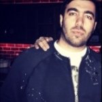 Nima Khatib - @nima_khatib - Instagram