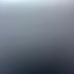 Nima Khatib - Facebook