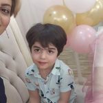 nima_khatib - @nima_khatib4 - Instagram