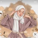 @nima_khatib_ - Instagram