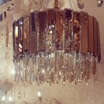 nima khatib bashi - @nimakhatibbashi - Instagram