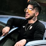 @nima_khatibi._1 - Instagram