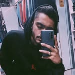 nima khatibi - @nima_.khatibi - Instagram