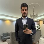 Nima Khatibi - @nima.khatibi - Instagram