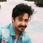 nima_khatibi - @nima.khatibii72 - Instagram