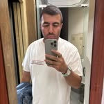 Nima Khatibian - @nimakhatibian - Instagram