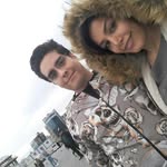 nima khatiby - @nimakhatiby - Instagram