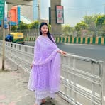 Nima Khatri - Facebook