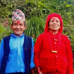 Nima Khatri - Facebook