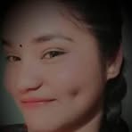 Nima Khatri - Facebook