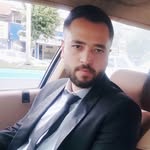 nima - @nima.khatibi1990 - Instagram