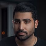 nima - @nima_khatibi - Instagram