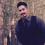 Nima - @nima_khatibiii - Instagram