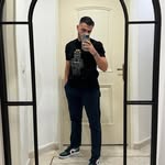 NIMA - @nimakhatibiiiii - Instagram