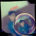 nimakhatibi - @nimakhatibi8383 - Instagram