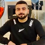 @nimakhatibi__ - Instagram