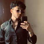 Mr Nima - @nima._.kiani - Instagram