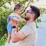 ⭐🌹⭐ - @nima.kiani1911 - Instagram