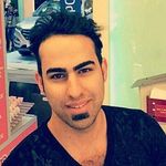 nima__kiani - @nima__kiani - Instagram