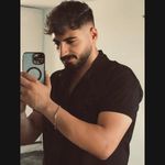 🪽𝑵𝒊𝒎𝒂🪽 - @_nima_kiani - Instagram