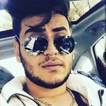 nima_kiani - @nima_kianii - Instagram