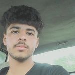 Nima Kiani - @nima_kiani_81 - Instagram