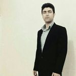 nima kiani - @kiani.nozar - Instagram